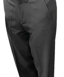 Smitty Apparel "NEW" Women's Smitty "4-Way Stretch" FLAT FRONT BASE PANTS With SLASH POCKETS "NON-EXPANDER" NEWNCAA Softball