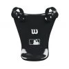 4 Inch Throat Protector By Wilson