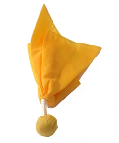 Smitty Apparel Penalty Flags Smitty Penalty Flag