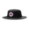 NEWACUA ACUA Richardson Bucket Hat