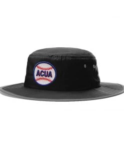 NEWACUA ACUA Richardson Bucket Hat
