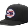 ACUA 8-Stitch Richardson Hat Baseball Hats