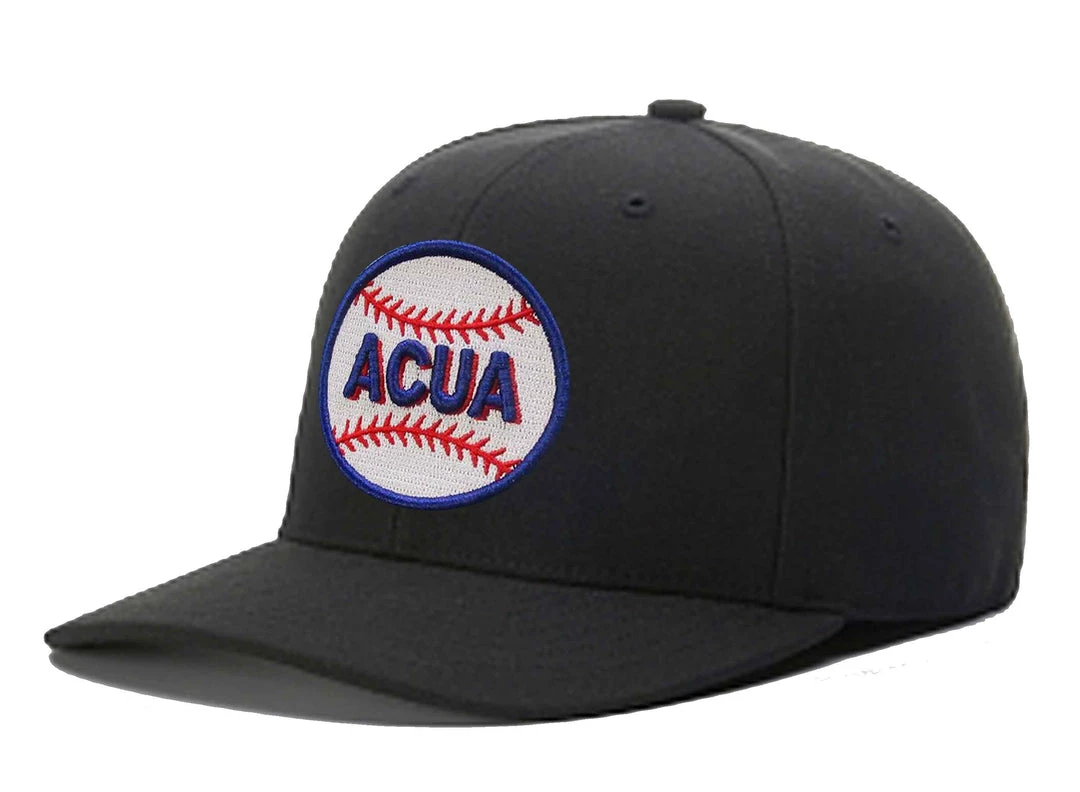 ACUA 8-Stitch Richardson Hat Baseball Hats