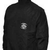 Smitty Apparel RMAC Convertible Sleeve Jacket RMAC Football
