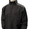 Smitty Apparel Baseball Jackets MLB Convertible Pullover Umpire Jacket