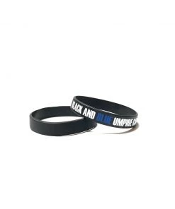 24 Hour Wristbands BBUC Swag BBUC Wristband