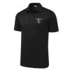SanMar BBUC Swag BBUC Sport Tek Polo