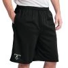 SanMar BBUC Sport Tek Shorts BBUC Swag