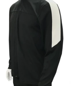 Smitty Apparel New Approved NCAA Basketball Jacket (Some Sizes Are Pre-Order Only) Basketball Jackets