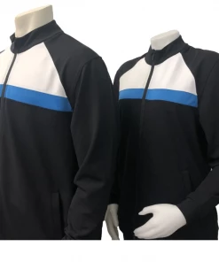 Smitty Apparel Basketball Jackets "NEW APPROVED NCAA WOMEN'S BASKETBALL JACKET" Women's Fit