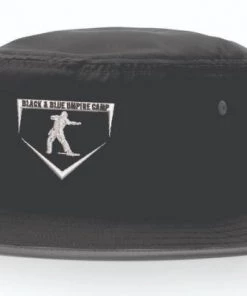 Shirt Stop BBUC Richardson Bucket Hat BBUC Swag