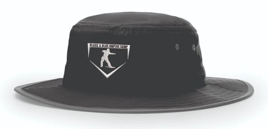 Shirt Stop BBUC Richardson Bucket Hat BBUC Swag