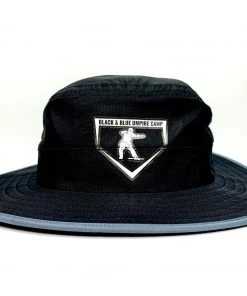 Shirt Stop BBUC Richardson Bucket Hat BBUC Swag