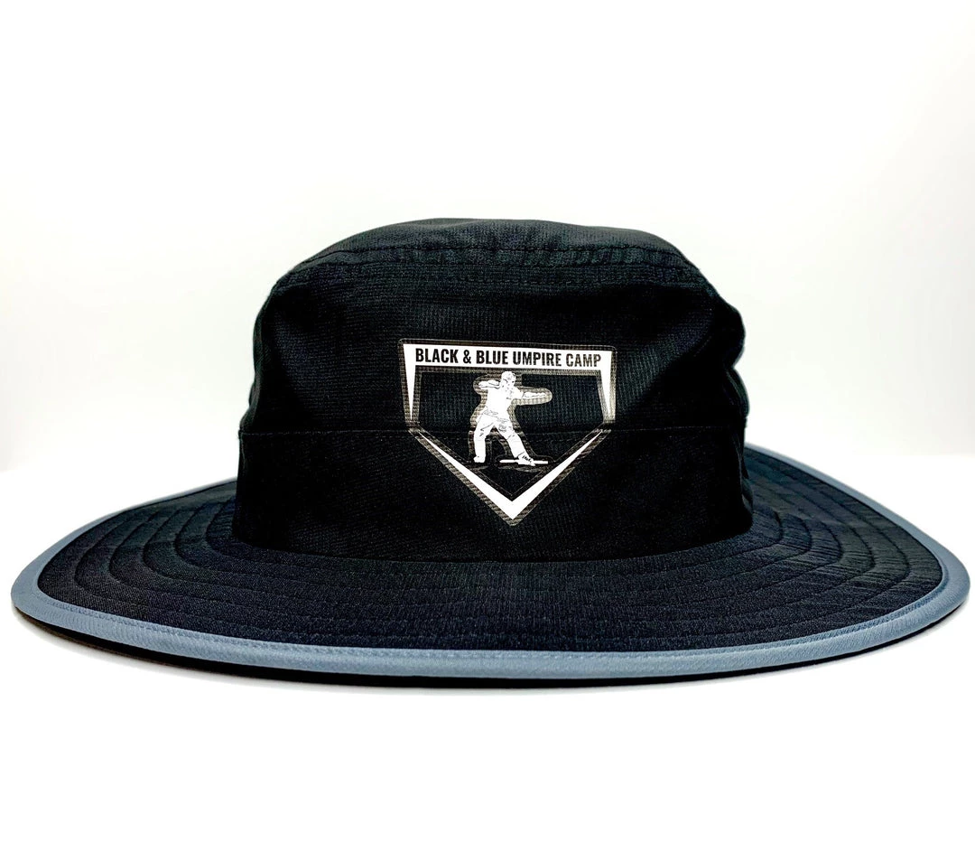 Shirt Stop BBUC Richardson Bucket Hat BBUC Swag