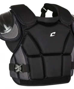 Smitty Apparel Chest Protectors Champro Pro-Plus Plate CP
