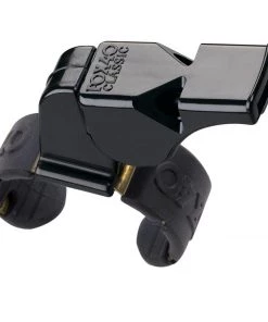 Fox 40 Classic Finger Whistle