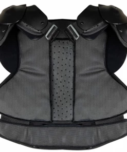 Chest Protectors All-Star Cobalt Pro Series Umpire Chest Protector