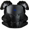 Chest Protectors All-Star Cobalt Pro Series Umpire Chest Protector