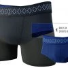 Diamond MMA Compression Brief Cups And Supporters