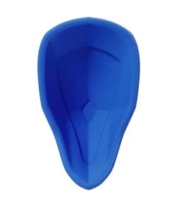 Cups And Supporters Diamond MMA Quad Strap Jock And Cup System