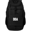 SanMar DOA OGIO Utilitarian Backpack NEWDOA