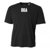 DOA A4 Performance Tee