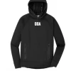 SanMar DOA New Era Hoody