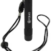 Fox 40 Mini Electronic Whistle
