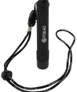 Fox 40 Mini Electronic Whistle