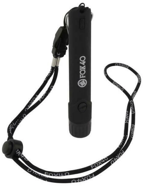 Fox 40 Mini Electronic Whistle