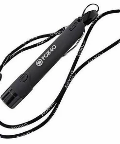 Fox 40 Mini Electronic Whistle