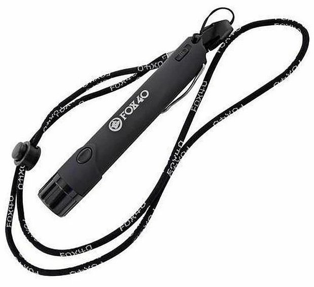 Fox 40 Mini Electronic Whistle