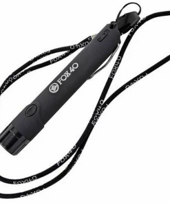 Fox 40 Mini Electronic Whistle