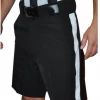 Smitty Apparel New Smitty Premium Knit Polyester Football Shorts