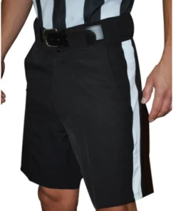 Smitty Apparel New Smitty Premium Knit Polyester Football Shorts