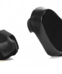 Masks And Helmets All-Star Solid Steel Face Mask *NEW*