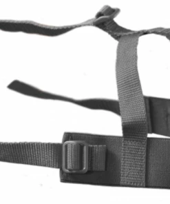 Masks And Helmets All-Star Solid Steel Face Mask *NEW*