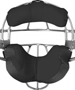 All-Star Magnesium Umpire Traditional Mask Masks And Helmets
