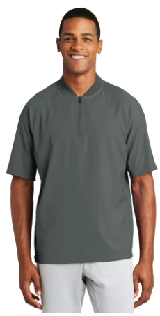 SanMar Baseball Jackets New Era On-Field Jacket