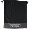 Force 3 Mask/Helmet Carrying Bag Large Travel/Equipment Bags