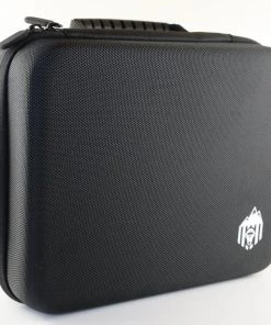 Out West Officials Travel/Equipment Bags Officials Accessory Case