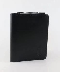 Out West Officials Gear & Apparel Out West Officials Game Card Holder