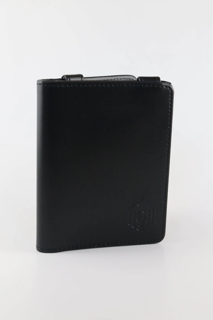 Out West Officials Gear & Apparel Out West Officials Game Card Holder