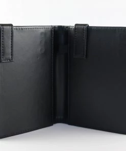 Out West Officials Gear & Apparel Out West Officials Game Card Holder