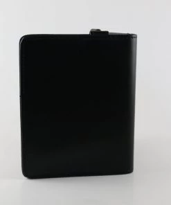 Out West Officials Gear & Apparel Out West Officials Game Card Holder