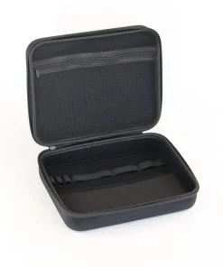 Out West Officials Travel/Equipment Bags Officials Accessory Case