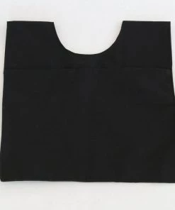 Ball Bags By Out West Officials