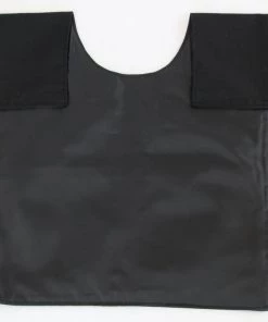 Ball Bags By Out West Officials