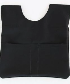 Ball Bags By Out West Officials