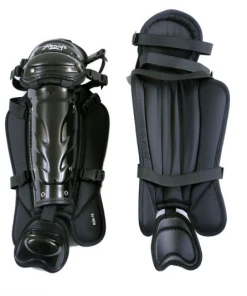 All-Star Honigs "Elite" Leg Guards